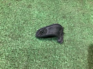 右ヘッドライト SUBARU LEGACY OEM 84001AG340 BP5 2007