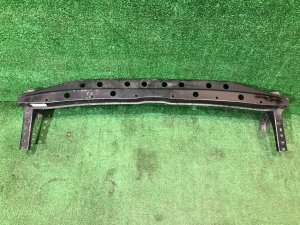 คานเหล็กกันชนหลัง 57711AE040 SUBARU LANCASTER