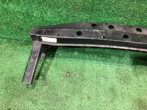 คานเหล็กกันชนหลัง SUBARU LANCASTER OEM 57711AE040 BHE 2000 Beige 8L5
