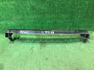 คานเหล็กกันชนหลัง SUBARU LANCASTER OEM 57711AE040 BHE 2000 Beige 8L5