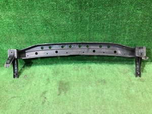 คานเหล็กกันชนหลัง SUBARU LANCASTER OEM 57711AE040 BHE 2000 Beige 8L5