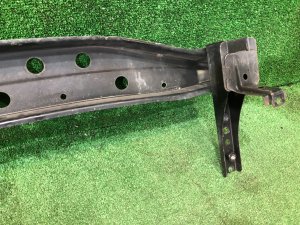 คานเหล็กกันชนหลัง SUBARU LANCASTER OEM 57711AE040 BHE 2000 Beige 8L5