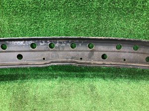 คานเหล็กกันชนหลัง SUBARU LANCASTER OEM 57711AE040 BHE 2000 Beige 8L5