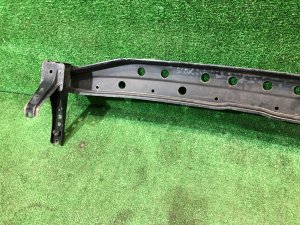 คานเหล็กกันชนหลัง SUBARU LANCASTER OEM 57711AE040 BHE 2000 Beige 8L5