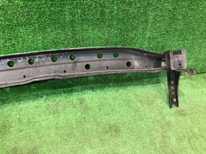 คานเหล็กกันชนหลัง SUBARU LANCASTER OEM 57711AE040 BHE 2000 Beige 8L5