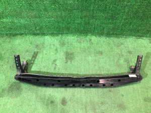คานเหล็กกันชนหลัง SUBARU LANCASTER OEM 57711AE040 BHE 2000 Beige 8L5