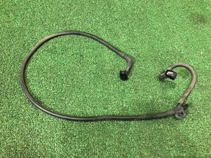 Форсунки омывателя 86636AC021, 86623FA100, 86640AE050 SUBARU LEGACY