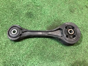 ยางแท่นเกียร์อัตโนมัติ 41040FE000 SUBARU WRX STI