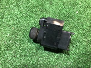 กล่องควบคุมกระจกมองข้าง DAIHATSU TANTO OEM 84820B2440 LA600S 2017 KF