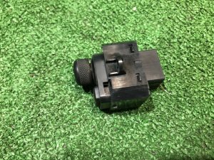 กล่องควบคุมกระจกมองข้าง DAIHATSU TANTO OEM 84820B2440 LA600S 2017 KF