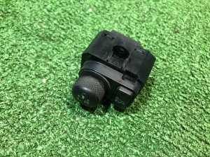 กล่องควบคุมกระจกมองข้าง DAIHATSU TANTO OEM 84820B2440 LA600S 2017 KF