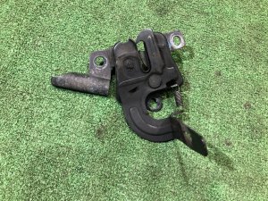 Hood latch 57310AE000 SUBARU LANCASTER