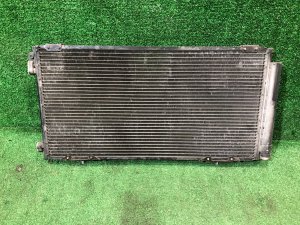 空调冷凝器 SUBARU LANCASTER OEM 73210AE030 BHE 2000 EZ30