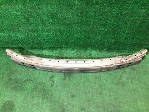フロントバンパーレインフォースメント 57711AE150 SUBARU LANCASTER