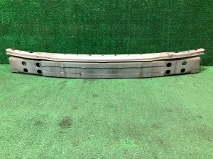 Refuerzo del parachoques delantero SUBARU LANCASTER OEM 57711AE150 BHE 2000
