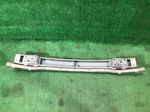 Refuerzo del parachoques delantero SUBARU LANCASTER OEM 57711AE150 BHE 2000