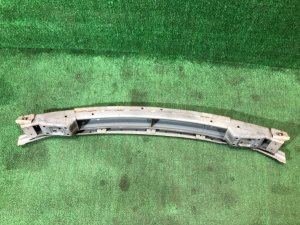 Refuerzo del parachoques delantero SUBARU LANCASTER OEM 57711AE150 BHE 2000