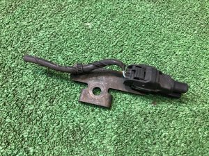 Sensor de temperatura exterior 73730AE000 SUBARU LANCASTER
