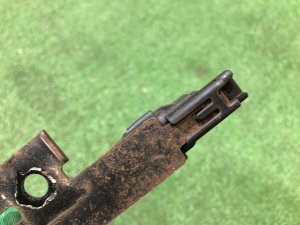 Ambient temperature sensor SUBARU LANCASTER OEM 73730AE000 BHE 2000