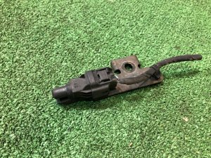Ambient temperature sensor SUBARU LANCASTER OEM 73730AE000 BHE 2000