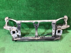 Painel frontal 53060AE001, 53040AE000, 51231AE010, 53020AE180 SUBARU LANCASTER