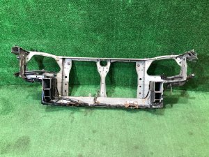 Radiator core support SUBARU LANCASTER OEM 53060AE001, 53040AE000, 51231AE010, 53020AE180 BHE 2000