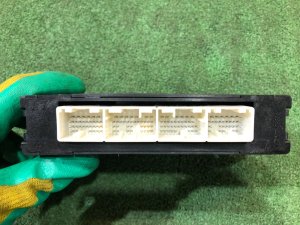 กล่อง ECU 22765AA600 SUBARU EXIGA