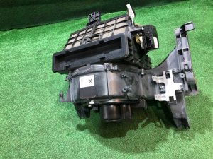 โบลเวอร์แอร์ 72210YC000, 72223YC000 SUBARU EXIGA