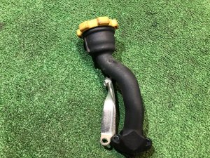 คอเติมน้ำมันเครื่อง 15250AA061, 15250AA062 SUBARU EXIGA