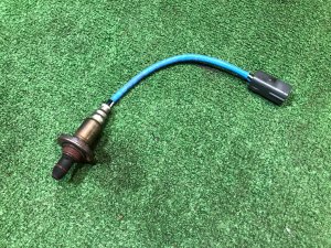 เซ็นเซอร์ออกซิเจน (แลมบ์ดา) №1 22641AA590 SUBARU EXIGA