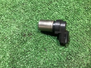 Crankshaft position sensor 22053AA052, 22053AA053 SUBARU EXIGA