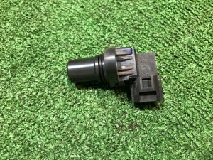 เซ็นเซอร์เพลาลูกเบี้ยว 22056AA140 SUBARU EXIGA