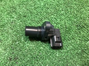 เซ็นเซอร์เพลาลูกเบี้ยว 22056AA140 SUBARU EXIGA