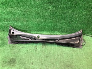 แผงคาวล์ใต้กระจกหน้า 91419YC000 SUBARU EXIGA