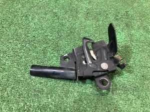 กลอนล็อกฝากระโปรงหน้า 57310YC000 SUBARU EXIGA