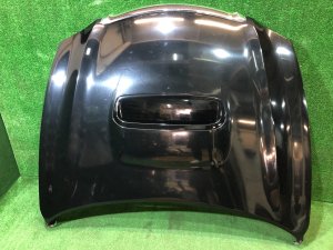 ฝากระโปรงหน้า 57229YC0109P SUBARU EXIGA