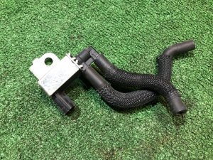 วาล์ว Вакуумный 16102AA470 SUBARU EXIGA