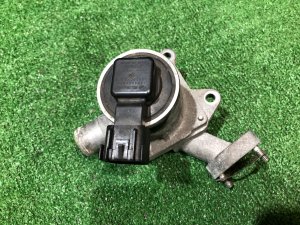 วาล์ว EGR 14845AA270 SUBARU EXIGA
