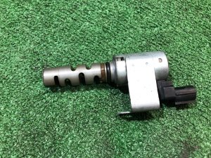 วาล์ว VVT-i 10921AA080 SUBARU EXIGA