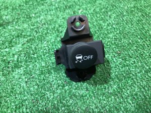 สวิตช์ TRC off 83201FG000JC SUBARU EXIGA