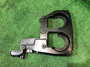 ฝาครอบไทม์มิ่งหลังขวา 13573AA121 SUBARU EXIGA