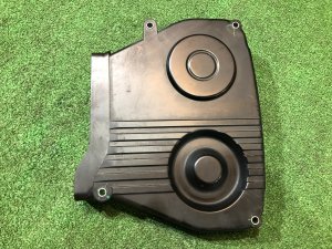 ฝาครอบไทม์มิ่งซ้าย 13574AA094 SUBARU EXIGA