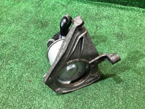 机油冷却器 теплообменник 31237AA070 SUBARU EXIGA