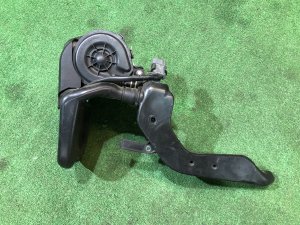 ปั๊ม EGR 14828AA050 SUBARU EXIGA