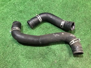 ท่อหม้อน้ำ 45161AG000, 45161AG010 SUBARU EXIGA