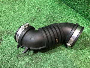 ท่อกรองอากาศ 46013AG020 SUBARU EXIGA