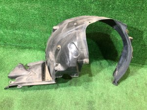 ซุ้มล้อหน้าขวา 59110YC020 SUBARU EXIGA