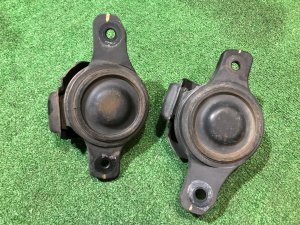 ยางแท่นเครื่อง 41022AG180, 41022AG190 SUBARU EXIGA