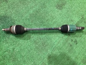 เพลาขับหน้า 28321SC021 SUBARU EXIGA