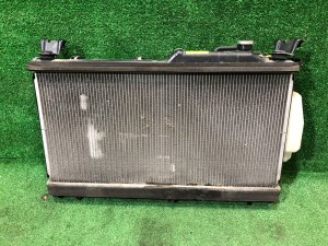 หม้อน้ำ 45119FG010 SUBARU EXIGA